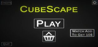 CubescapeVIP, Most expensive g - Screenshot 2