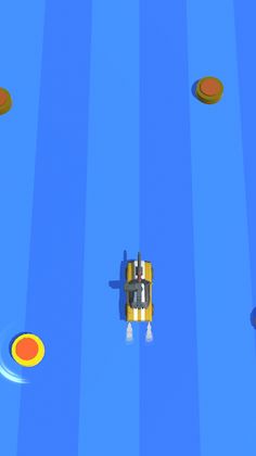 Drift or Die - Screenshot 4