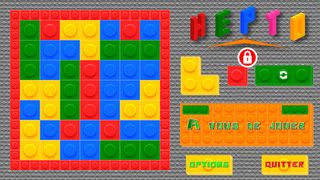Hepto - Screenshot 2