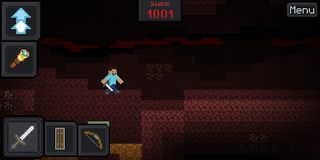 Clutch Champions - Screenshot 2