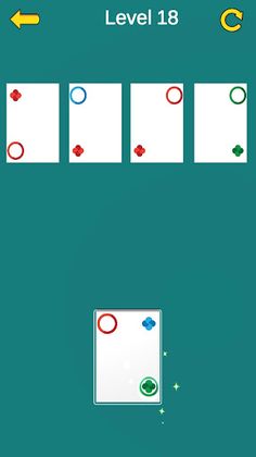 FlipFit - Screenshot 3