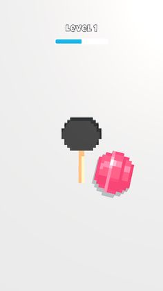 Fit Blocks 3D - Jigsaw Puzzle - Screenshot 1