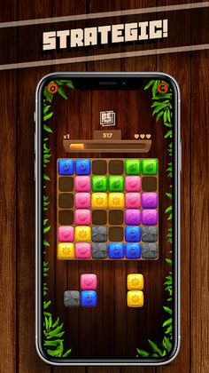 BeFour - Screenshot 4