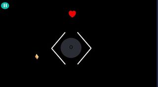 holeline - Screenshot 1