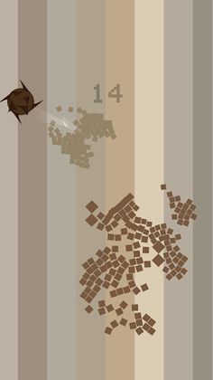 Smashard - Screenshot 1