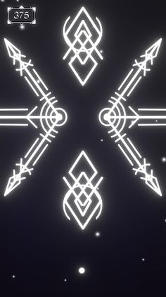 RUNGE - Screenshot 3