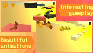 Tap Dash 2 - Screenshot 3