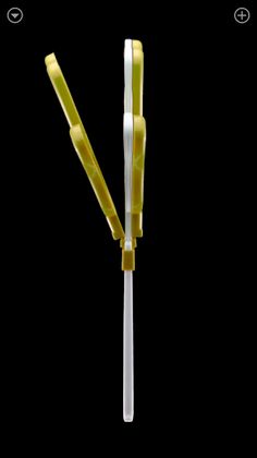 Hand Clapper Simulator Plus - Screenshot 4