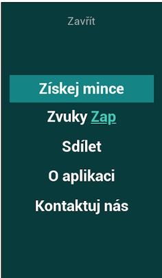 Vlajky světa - Screenshot 3