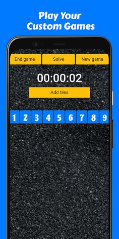 Same Or Ten - Number Game - Screenshot 4