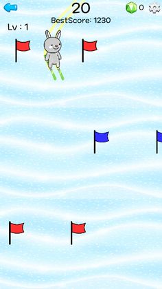 mini game collection - Screenshot 4