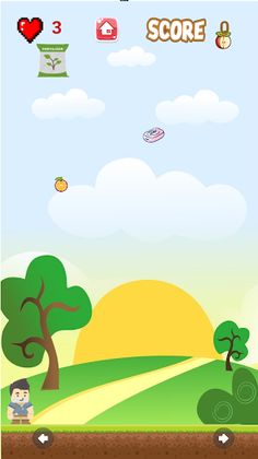 ABCD - Acid Base Chemistry Dro - Screenshot 3