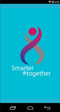 Smarter Together - Screenshot 1