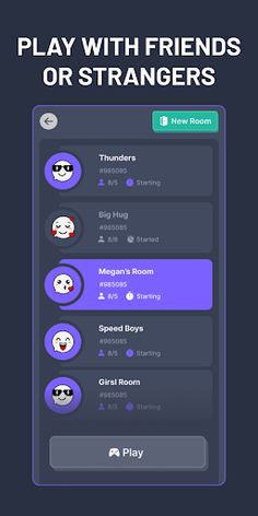 Linhug - Screenshot 4