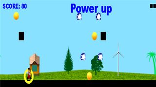 Coin Reward: coin games, dash - Screenshot 2