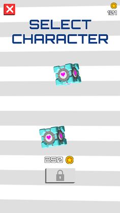 Spin Duet - Screenshot 1