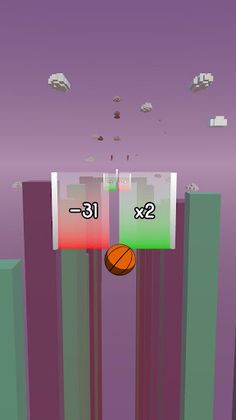 TrickShot - Screenshot 3