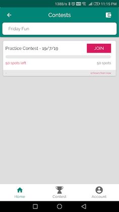 Bull Republic - Screenshot 2