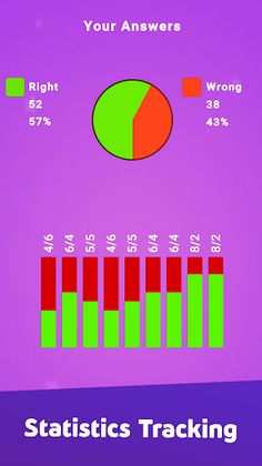 English Rush Vocabulary Runner - Screenshot 3