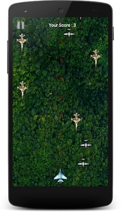 Fire Combat - Latest 2018 - Screenshot 4