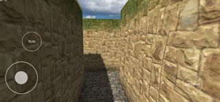 3m Ramadan - Screenshot 1