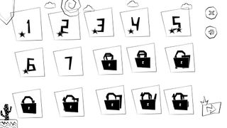 Cores Perdidas Chicó - Screenshot 2