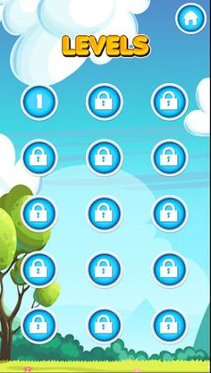 Opposite Words Matching Kids - Screenshot 4