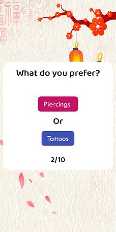 My nickname - Screenshot 2