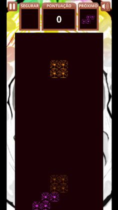 Sinaptris - Screenshot 2