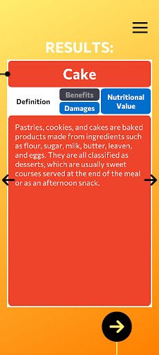 DORGIS-AR - Screenshot 4