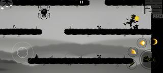 Halloween Escape - Screenshot 2