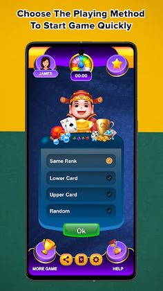 Cleverfox - I Doubt It - Screenshot 3