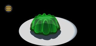 Gelatina de a 5 pesos - Screenshot 2