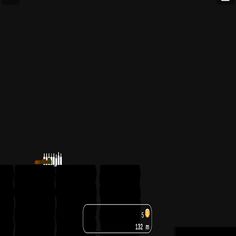 Parkour Running Boy - Screenshot 4