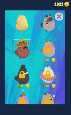 Crazy Jump: Cool & Fun Game - Screenshot 2