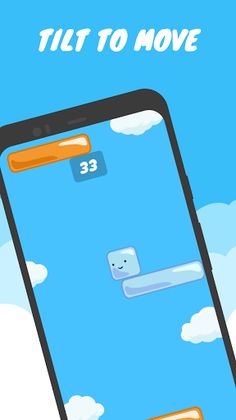 Don't Melt! - Screenshot 1