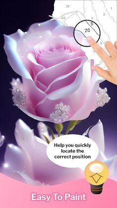 Color Book Adult Coloring Book - Screenshot 1