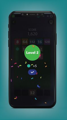 Puzzle Box - Screenshot 1