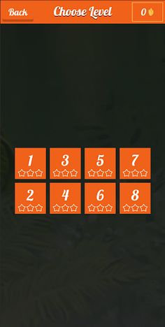 Berry Quest - Screenshot 4