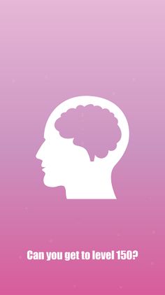 Sudoo - Screenshot 4