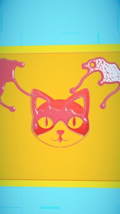 Fluid Puzzle - Screenshot 4