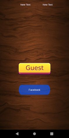 Ludo Time - Screenshot 1