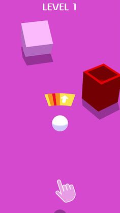 Super Trick Shot - Screenshot 1