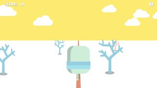 FlyJoo - Screenshot 2