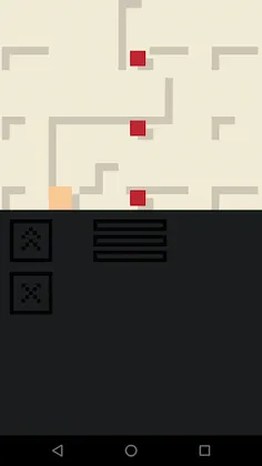 Pulmonary - Screenshot 3