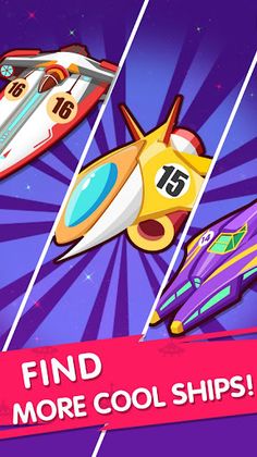 Idle aircraft-merge plane tyco - Screenshot 3