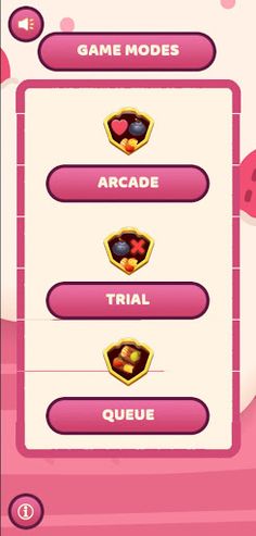 Cake's Slice Master - Screenshot 2