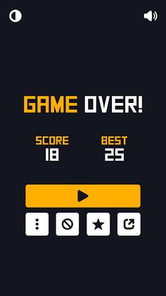 Twisty Circles - Screenshot 4