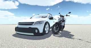 Carros Rebaixados Brasil - Screenshot 3