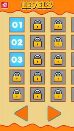 Shadow Matching - Screenshot 3